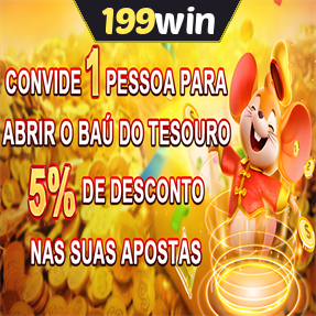 199win ConvidarCentro